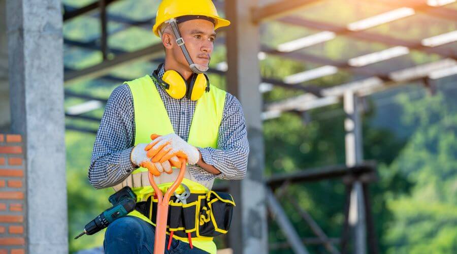 Professional Storm Sewer Service in Saint Francisville, LA